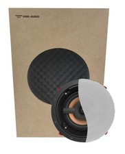 Enceinte de plafond Klipsch