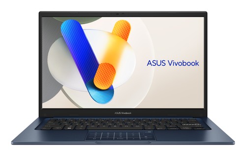 Asus vivobook - asus, 14