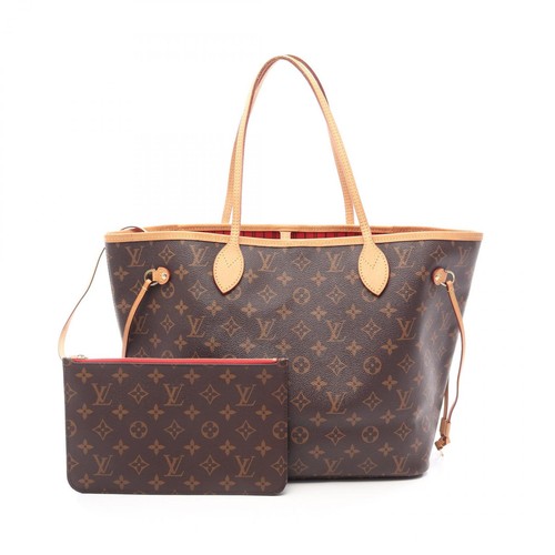 Sac bandoulière fourre-tout