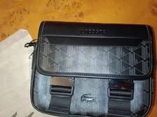 Sacoche/sac à bandoulière