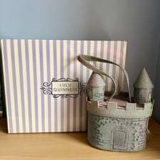 Sac vintage Lulu Guinness