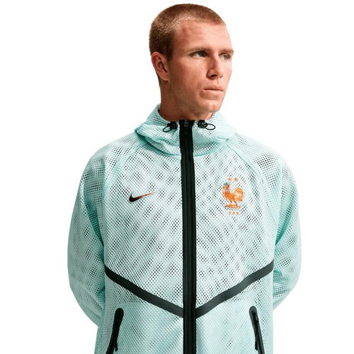 Veste nike kmc - nike,