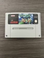 Snes cartmod repro seiken - snes, cartmod/repro