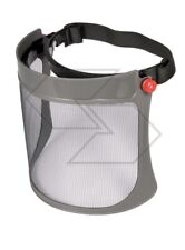 Visière Forestal Pour