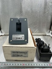 Ascom Ordinateur de Bureau
