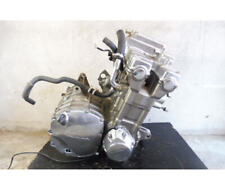 HONDA 1300 CB -2003/10- MOTEUR