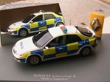 RENAULT LAGUNA PHASE 2 II