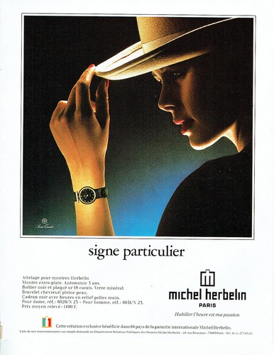 Publicité advertising 078 - publicité,