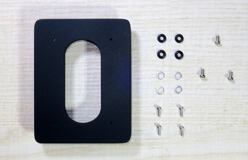 Bras conseil armboard - armboard, pour