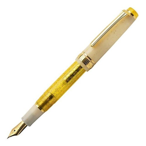 Stylo plume sailor pent - plume,