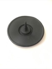 Avon s10 mask - avon, spare