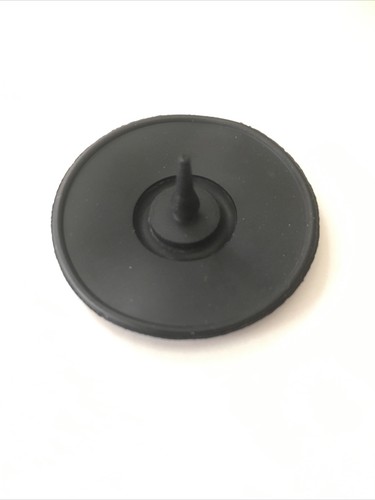 Avon s10 mask spare - s10, inlet
