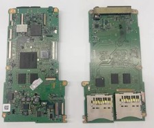 1 PC Nikon D610 Main Board