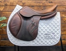 17.5" Antares Evolution D 0N
