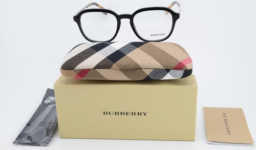 Lunettes burberry modèle - lunettes,