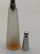 Flacon Vaporisateur Vide 100