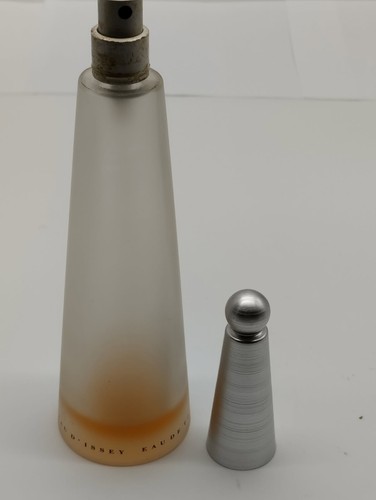 Flacon vaporisateur vide 100 - vide,