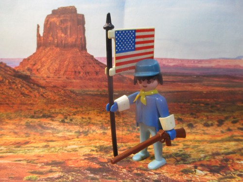 Playmobil western 3420 3373 - 3420, /