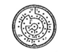 AMPHENOL SOCAPEX - SL E M 337P - Panel mount receptacle - Like new