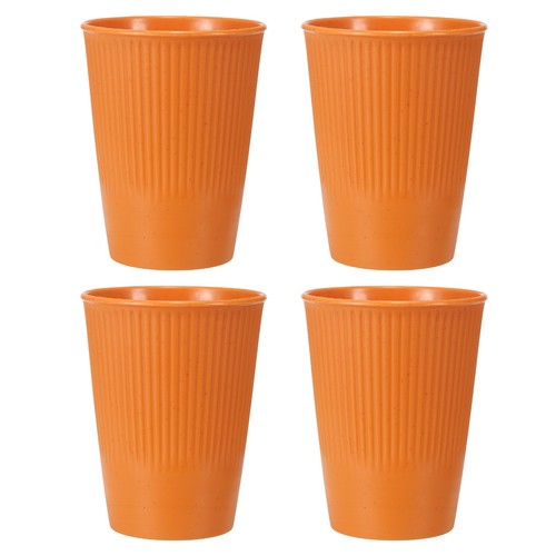 Tasses brosse à - à,