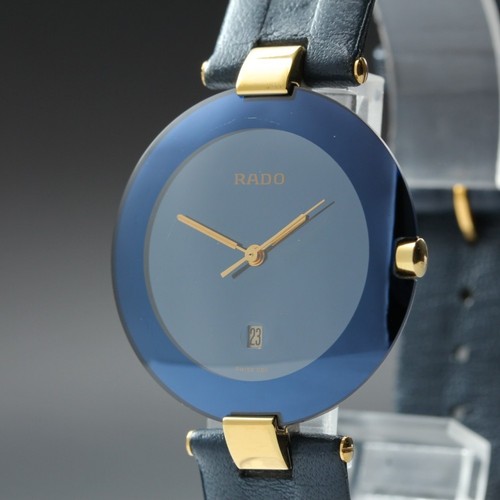 Montre homme rado - homme,