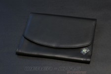 Porte-Document Pour Manuel