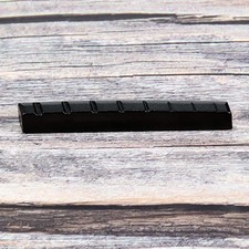 Sillet de remplacement pour