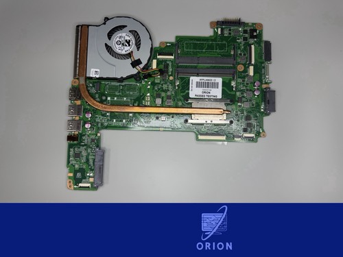 Carte mère toshiba satellite - toshiba,