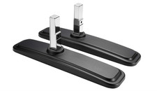 Philips BM02542/00 – Support