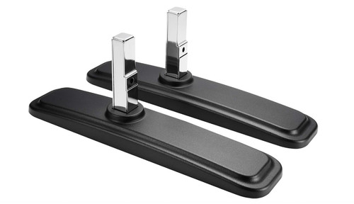 Philips bm02542 support - philips, bm02542/00