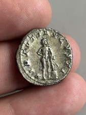 Empire Romain - Antoninien Gordien III (4,65gr )