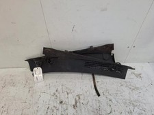 Baie de pare brise PEUGEOT