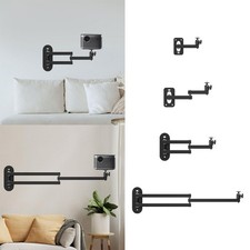 Support de bras de projecteur