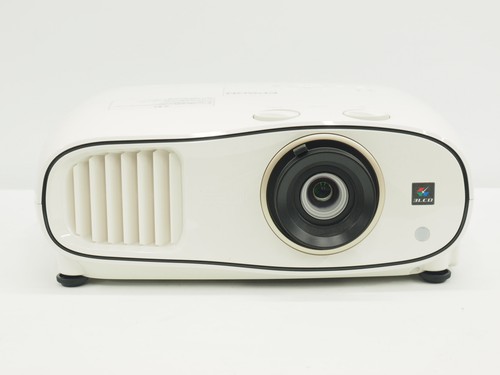 Epson tw6700 lcd projector - epson,