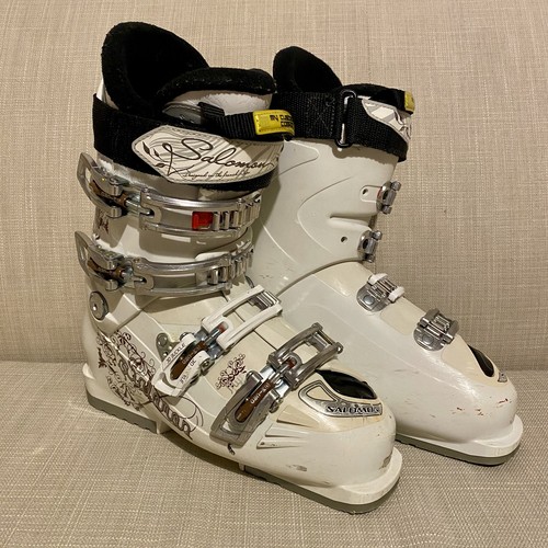 Salomon mynx energyzer 6 - salomon, 70