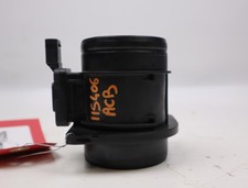 Debimetre air occasion