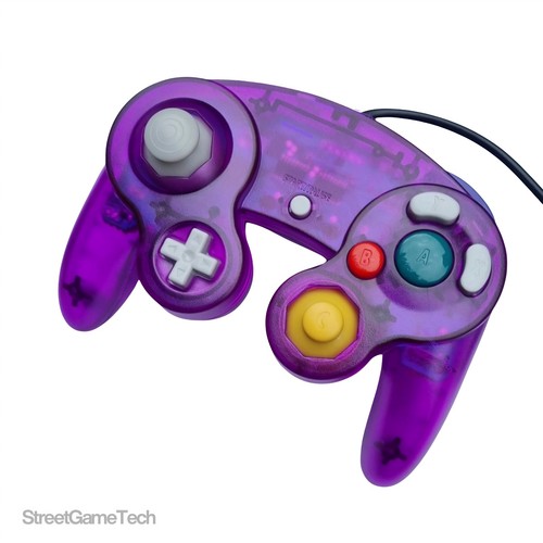 Manette filaire compatible - manette,
