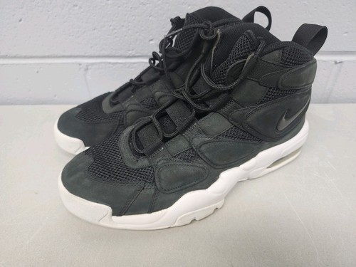 Nike air max uptempo - nike,
