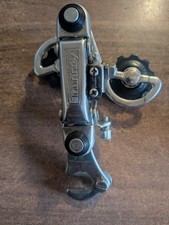 Dérailleur arrière vélo