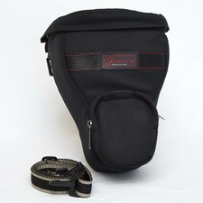 *MINT* Jenova Professional