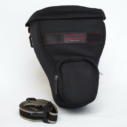 Mint jenova professional - jenova,