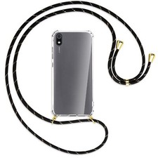 Collier pour Xiaomi Redmi 7A