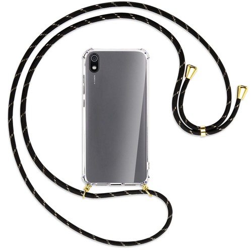 Collier pour xiaomi redmi - redmi, 7a