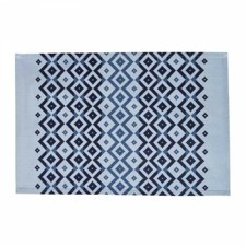 ALEXANDRE TURPAULT GEORGES LOT