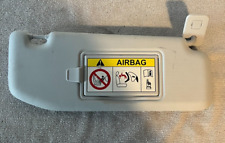 PARE-SOLEIL DROIT PEUGEOT 208