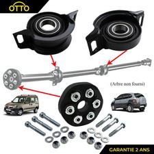 KIT REPARATION FLECTOR + 2