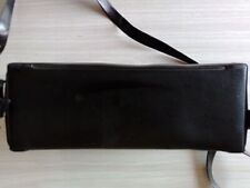 UNIKA XL INDO Appareil Photo Argentique N°10272 + sac transport et Notice