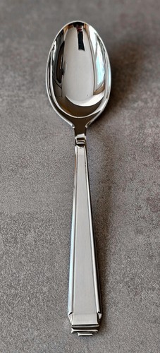 Robbe berking deco art - et,
