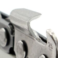 Chaîne de Scie Semi-Burin 40cm 3/8 " 1,5mm 60 TG pour Dolmar PS7900, PS7910,