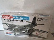 MAQUETTE MONOGRAM - 1/72 -